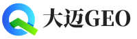 南康区大迈GEO